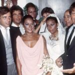 La lista de invitados