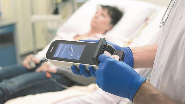 En la mayoría de enfermedades, como el cáncer, las enfermedades cardiovasculares y, en particular, al Covid-19, la obesidad se asocia a una mayor mortalidad
