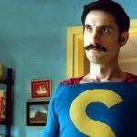 «Superlópez»: Poderes «made in Spain»