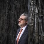 Falomir se estrena en el cargo de director del Museo del Prado
