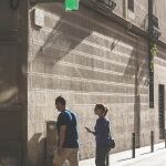 Los madrileños se pierden las mejoras de la Ley de Farmacia