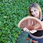 Sandra Golpe