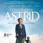La Razón te invita al preestreno de ‘Conociendo a Astrid’