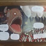 Un nuevo formato de actividades para los niños este verano