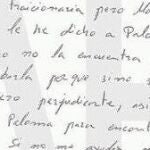 Conflictivo e inseguro