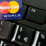 Internet: el mejor escaparate para las pymes
