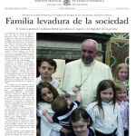L’Osservatore Romano Nº 22