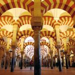 El Obispado de Córdoba inscribió a nombre de la Iglesia católica la Mezquita Catedral en marzo de 2006