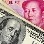 Cómo controlar la moneda en China