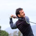 Carlos Rodiles