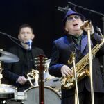 A menos de 24 horas del inicio del primer concierto, el festival ha informado de la cancelación de ambas actuaciones