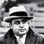 Al Capone