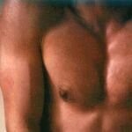  El «efecto Jolie» en los hombres