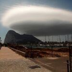 El Brexit ha abierto la caja de pandora en Gibraltar
