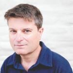 «Los trabajos rutinarios y predecibles están en riesgo de desaparecer»