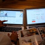 Los gastos de notaría y escrituras de los préstamos hipotecarios deben dividirse por igual entre el banco y el cliente