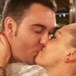Belén Esteban, ¿se vuelve a casar?