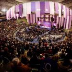 Congreso de Podemos: la agenda del día clave para el futuro del partido