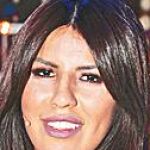 El polígrafo: ¿Evitará Isabel Pantoja que su hija se vea con María del Monte?
