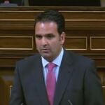 UPN: «Vamos hacia el desastre»