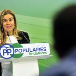 Portazo del Consejo de Transparencia al PP tras pedir información de los ERE