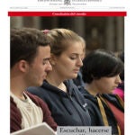 L’Osservatore Romano Nº44