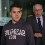 José Fernando