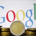 Google shopping y libertad