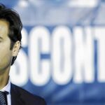 Solari ya tiene tiempo para seguir profundizando en las decisiones que tomó cuando aún no tenía tan claro su futuro.
