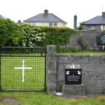 Orfanato católico de Tuam