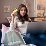 El black Friday se pincha: el 38% de los consumidores desconfía de las ofertas.