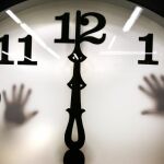 Europa plantea eliminar el cambio de hora