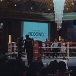 Previa del combate que tendrá lugar hoy en la sala Mandalay