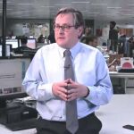 El videoblog de F. Marhuenda: «El PP gana las elecciones, pero con un Parlamento que parece ingobernable»