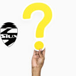 Próximo fichaje de Siux