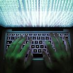 Es muy fácil recuperar correos borrados, más de lo que se piensa