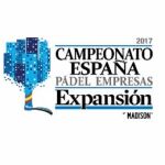 Cto Empresas expansión 2017