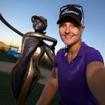 Anna Nordqvist