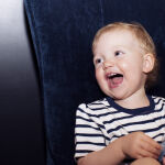 (Foto: Gtres)