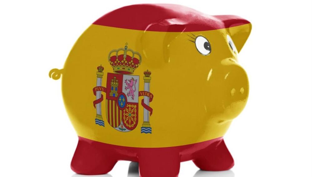 La inflación se come también la hucha de las pensiones: el Fondo de ...