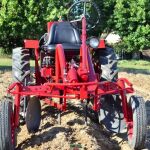 Cinco detenidos por estafa en la venta de tres cabezas tractoras compradas por “leasing”