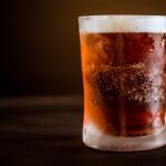 La cerveza ecológica, cuestión de principios