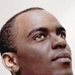 Frank Mugisha