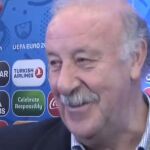 Del Bosque