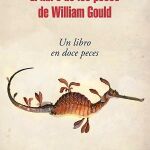 Entre asesinos y esquizos
