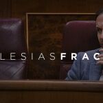 El debate en redes: del #IñigoVuelve al #IglesiasFracasa