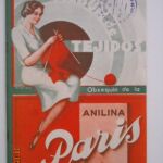 La belleza, en París y en Roma