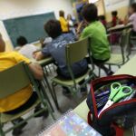 El Plan de Calidad educativo fue anulado por el TSJA