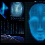 La contraseña ha muerto. Viva la identificación biométrica