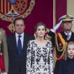 ¿Estoy orgulloso de ser español?